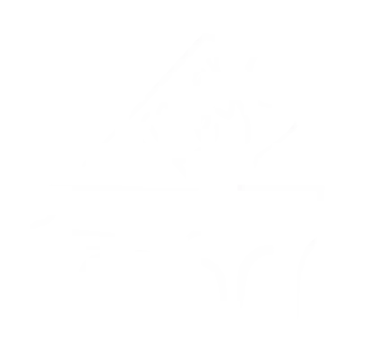 Mister%20Keys%20LOGO Photoroom